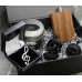 Frank Sinatra Luxury Gift Hamper Frank Sinatra Luxury Gift Hamper